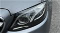 2020 Mercedes-Benz E-Class