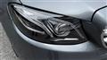 2020 Mercedes-Benz E-Class