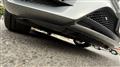 2020 Mercedes-Benz E-Class