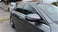 2020 Mercedes-Benz E-Class
