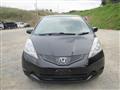2008 Honda Fit
