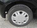 2008 Honda Fit