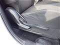 2017 Suzuki Suzuki Others
