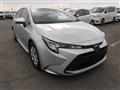 2024 Toyota Toyota Others
