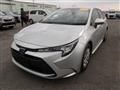 2024 Toyota Toyota Others