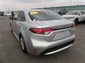 2024 Toyota Toyota Others