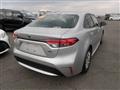 2024 Toyota Toyota Others
