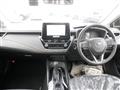 2024 Toyota Toyota Others