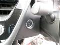 2024 Toyota Toyota Others