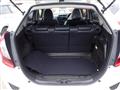 2013 Honda Fit Hybrid