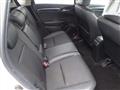 2013 Honda Fit Hybrid