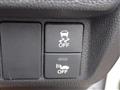 2013 Honda Fit Hybrid