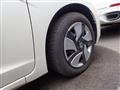 2013 Honda Fit Hybrid