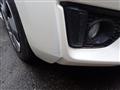 2013 Honda Fit Hybrid