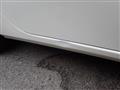 2013 Honda Fit Hybrid