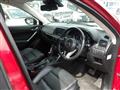 2013 Mazda CX-5