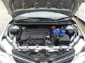 2015 Toyota Corolla Fielder