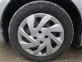 2015 Toyota Corolla Fielder