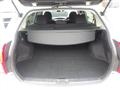 2015 Toyota Corolla Fielder