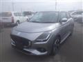 2024 Suzuki Suzuki Others
