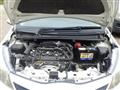 2013 Toyota Vitz