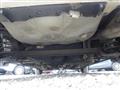 2013 Toyota Vitz