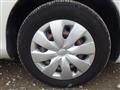 2013 Toyota Vitz