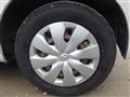 2013 Toyota Vitz