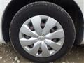 2013 Toyota Vitz