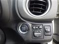 2013 Toyota Vitz
