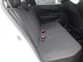 2013 Toyota Vitz