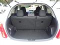 2013 Toyota Vitz