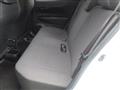 2013 Toyota Vitz