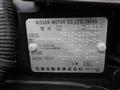 2011 Nissan Bluebird