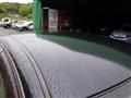 2011 Nissan Bluebird