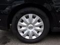 2011 Nissan Bluebird