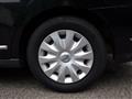 2011 Nissan Bluebird
