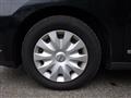 2011 Nissan Bluebird