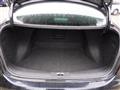 2011 Nissan Bluebird