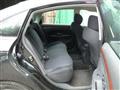 2011 Nissan Bluebird