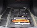2011 Nissan Bluebird