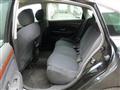 2011 Nissan Bluebird