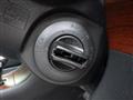 2011 Nissan Bluebird