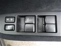 2011 Nissan Bluebird