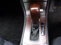 2011 Nissan Bluebird