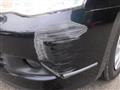 2011 Nissan Bluebird