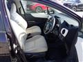 2013 Toyota Vitz
