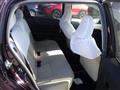 2013 Toyota Vitz