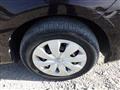 2013 Toyota Vitz
