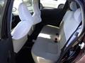 2013 Toyota Vitz